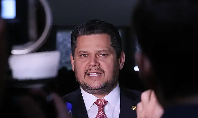 Proposta da Segurança Pública será votada pelo Senado na terça