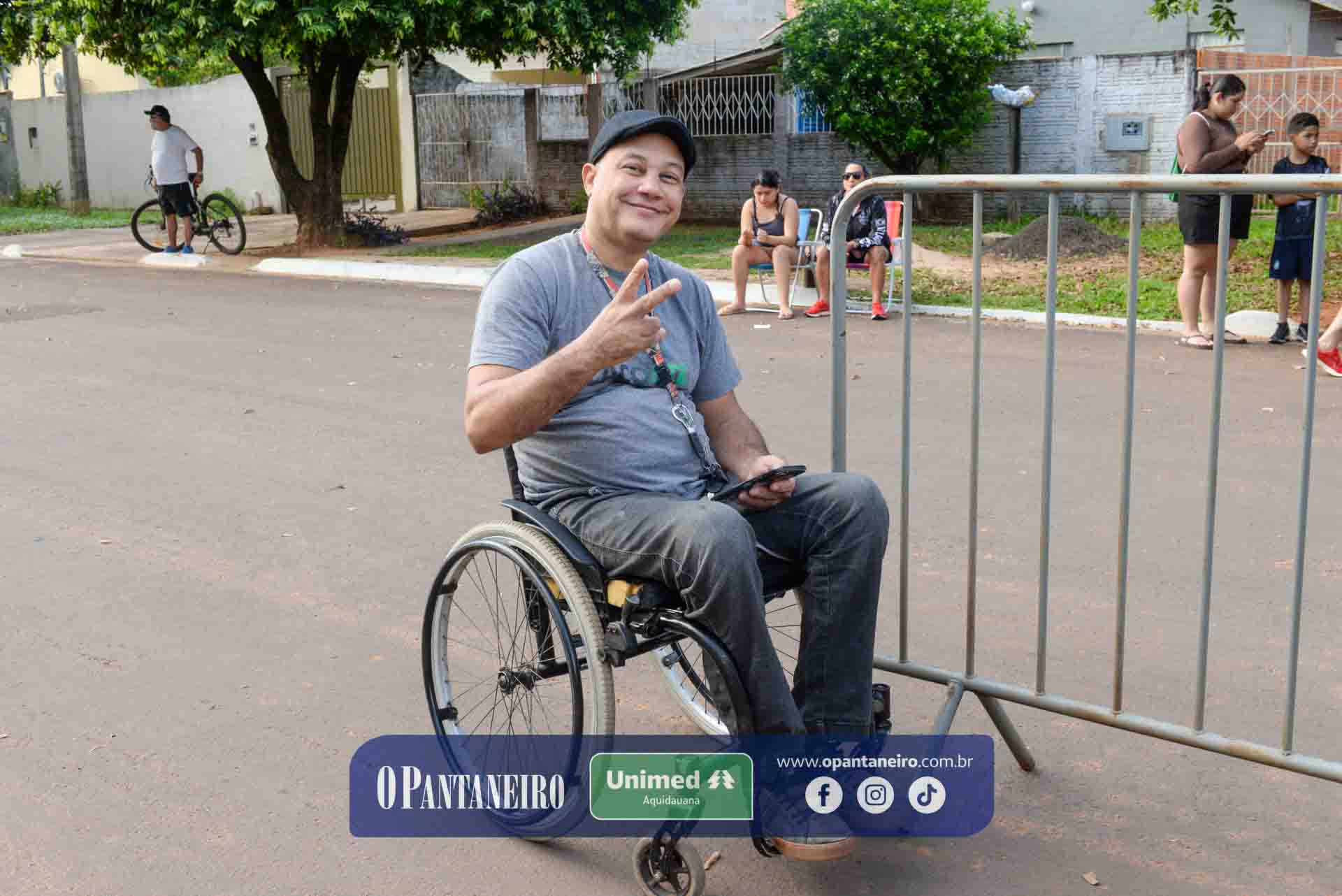 RTL_5111