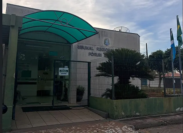 O Pantaneiro prepara cobertura especial das eleições neste domingo