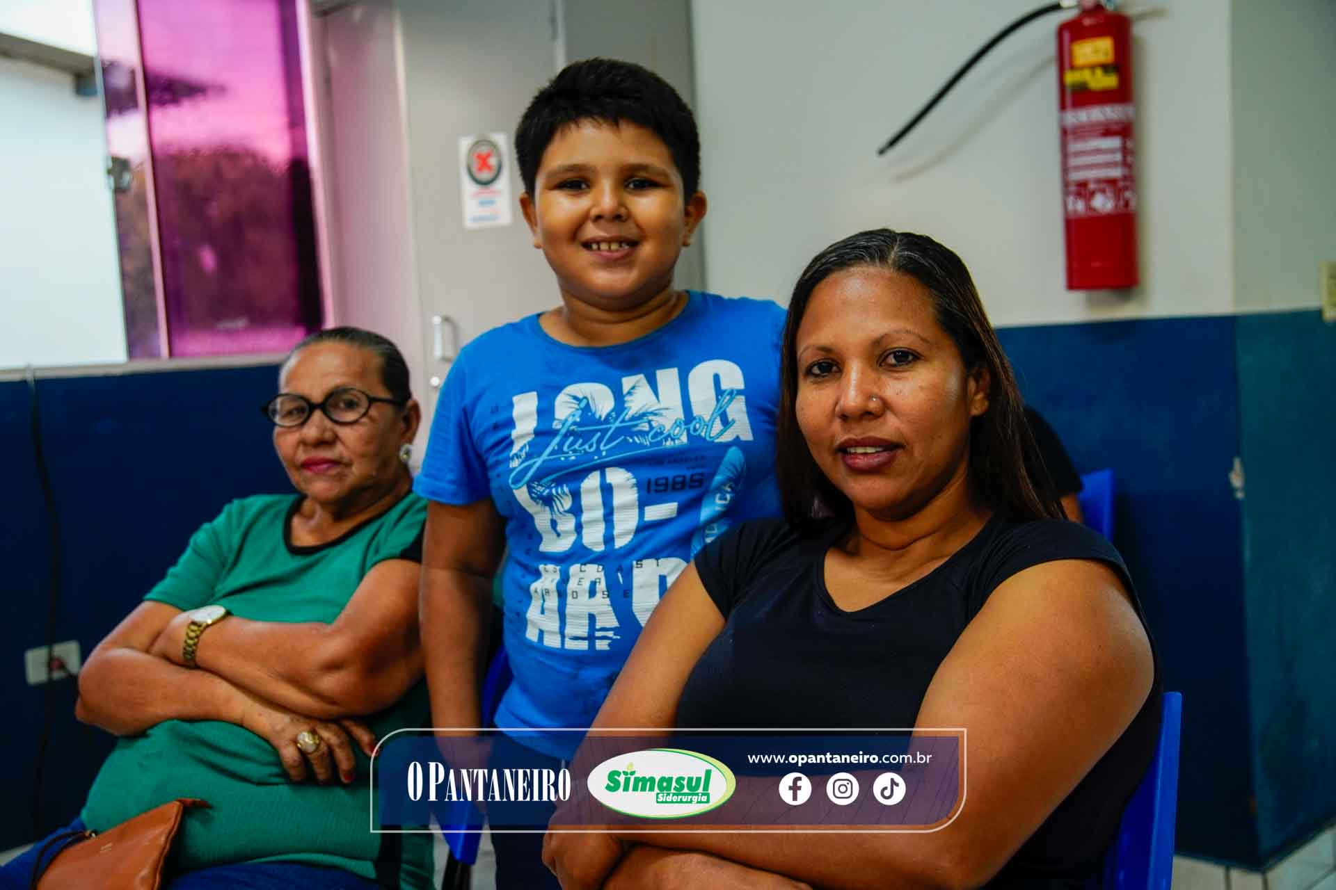 simasulCandidoOutubroRosa3 12