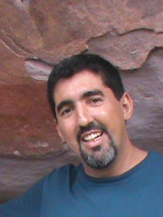 Giovani José da Silva