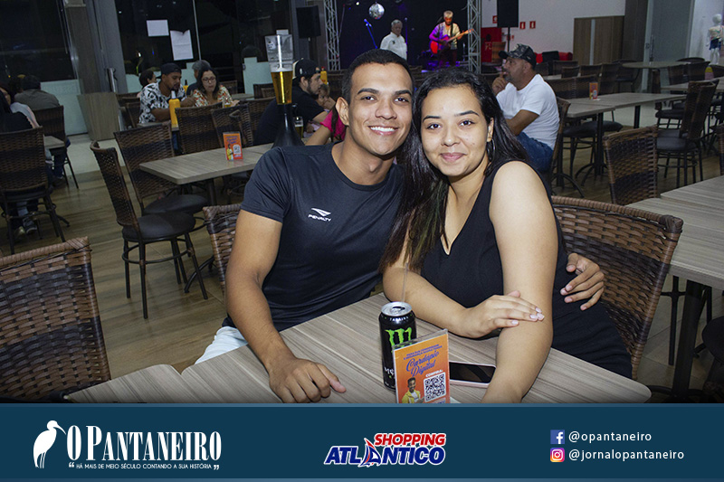 img-0085