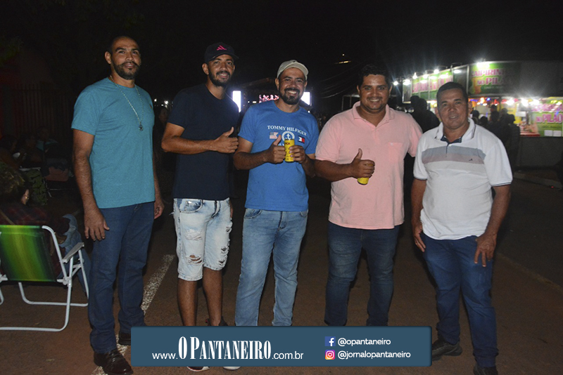 segunda-noite-da-festa-do-peixe-76