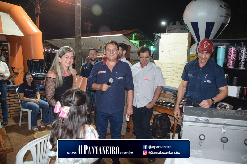 sorteio-119