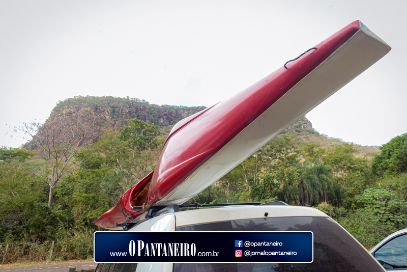canoagem-113