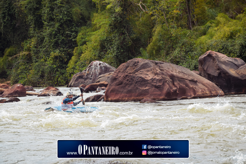 canoagem-419