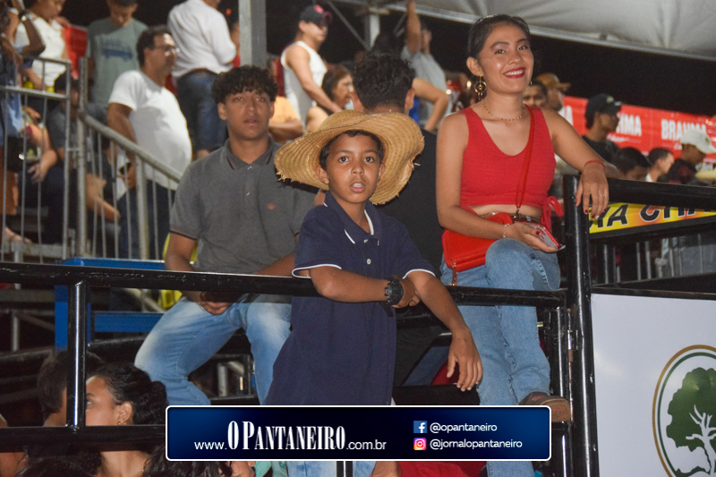 quinto-dia-27