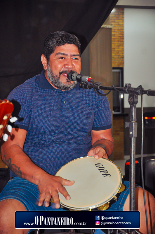 dsc-0505