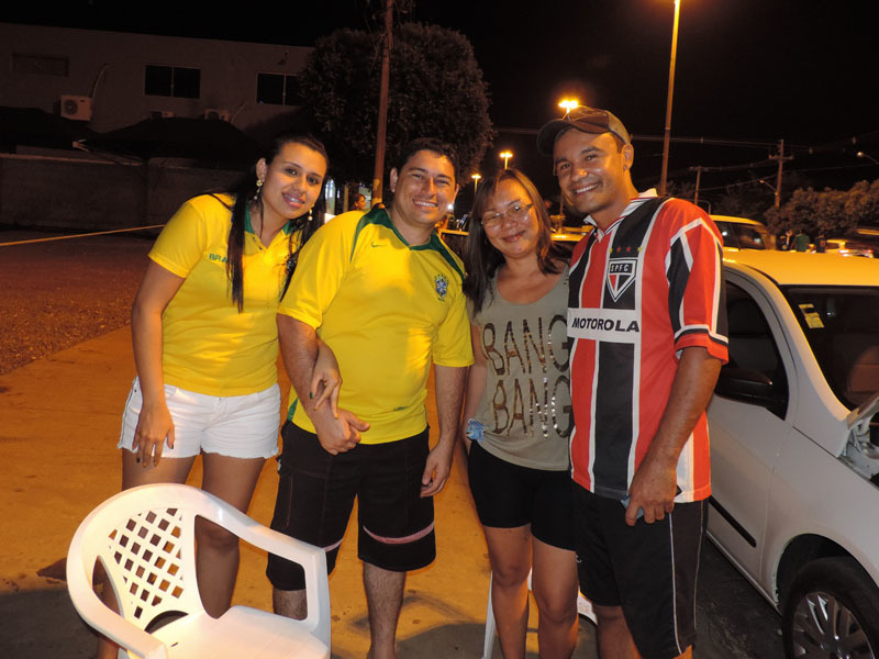 14356895853a97af2779e59.03752549