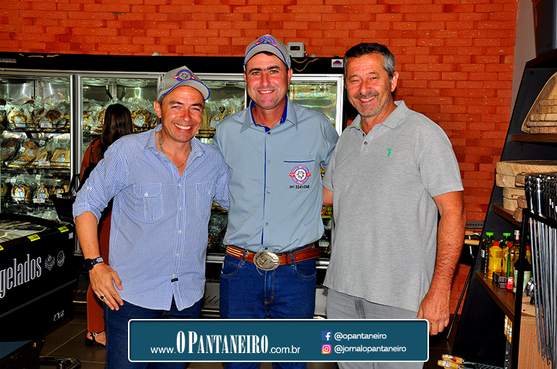 inauguracao-da-casa-de-carne-sao-francisco-640