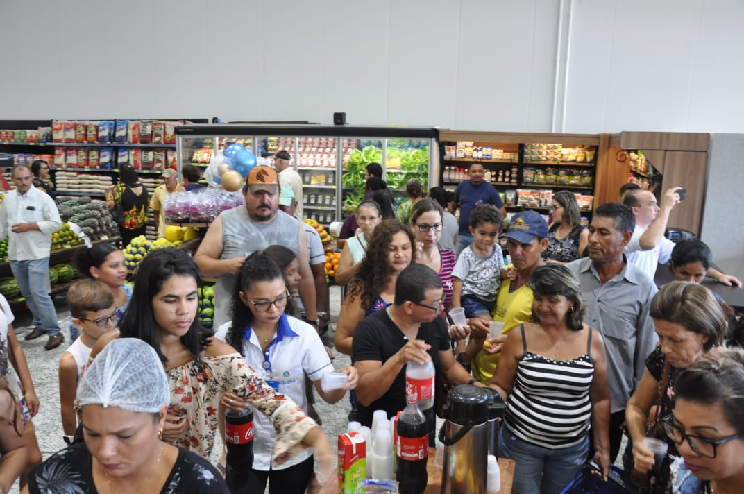 supermercado-aquino-24