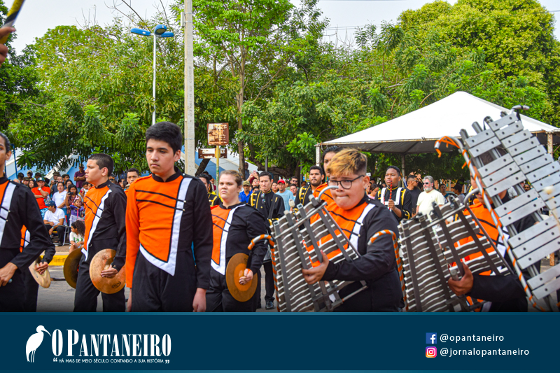 desfile-7-de-setembro-111