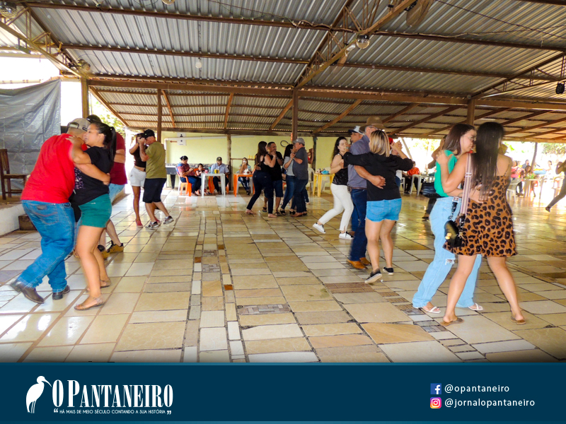churrasco-beneficente-da-rede-de-amigos-dscn9642