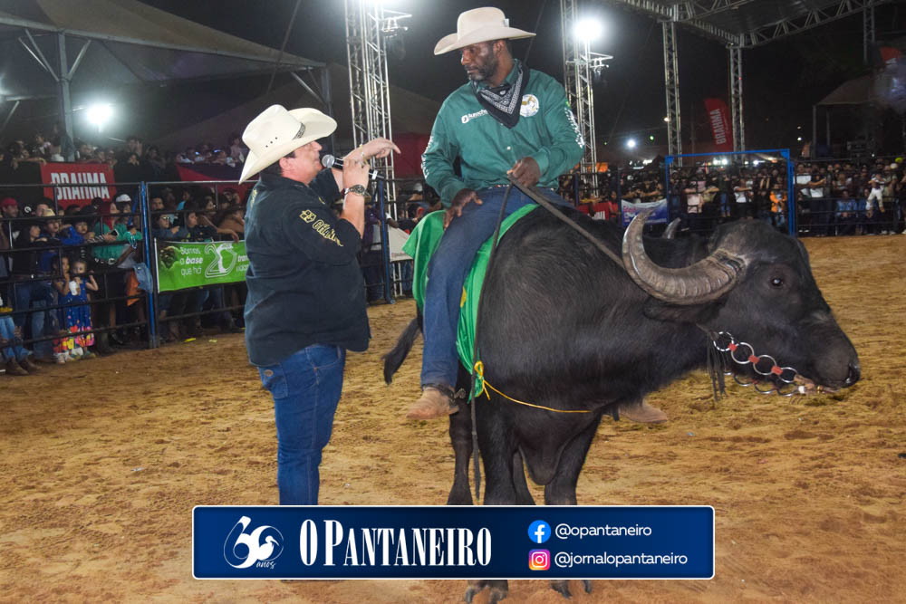 expoaqui-2025-nikon-d3300-muryllo-55