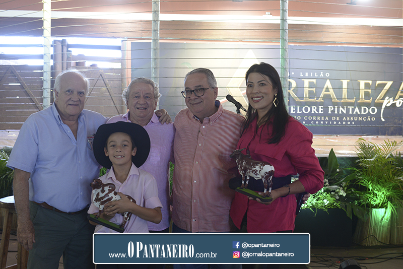rtl-0702