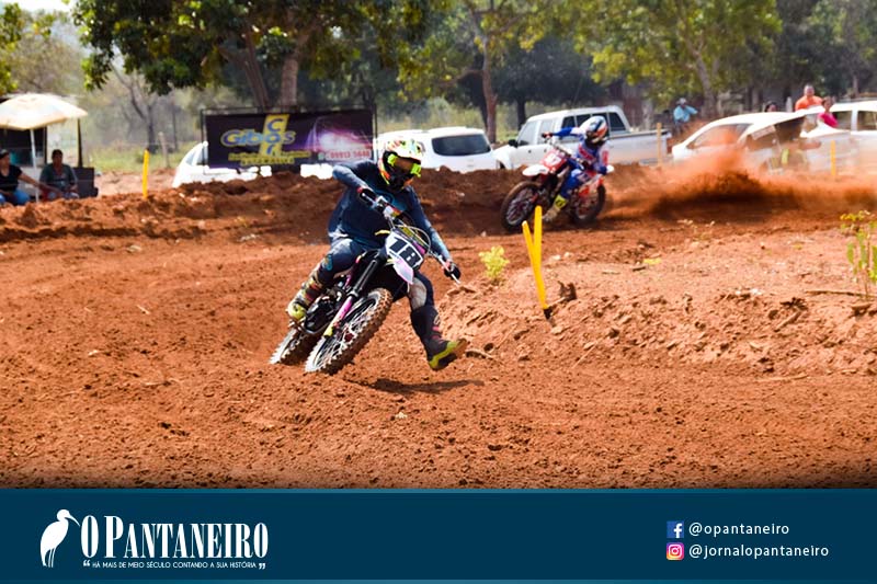 4-etapa-da-copa-sul-mato-grossense-de-valocross-344