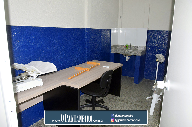entrega-da-reforma-do-posto-de-saude-5