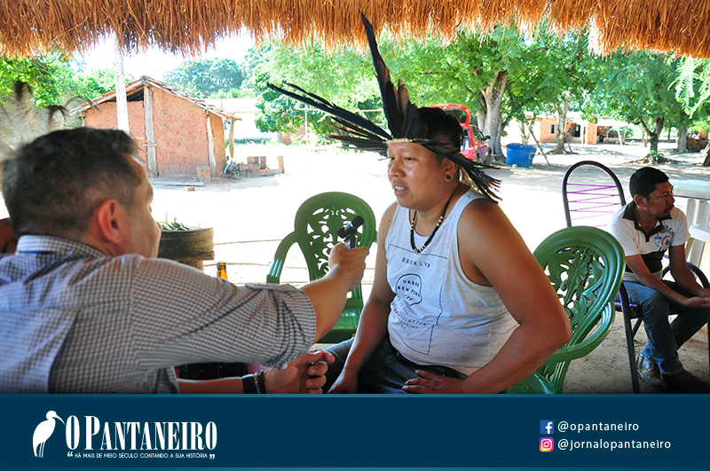 pantaneiro-dia-do-indio-71