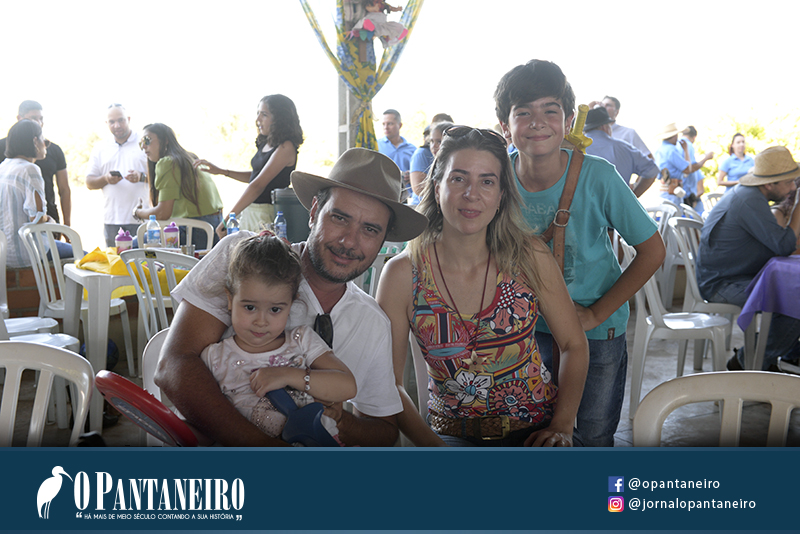 27-festa-pantaneira-no-estancia-caiman-590