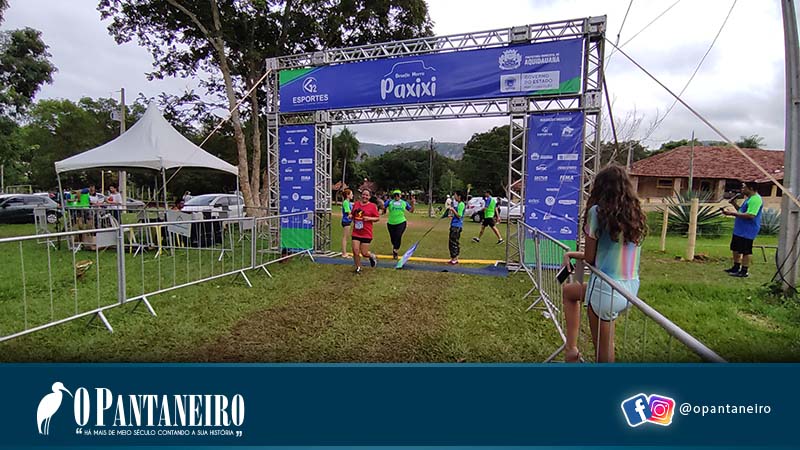 img-20220320-083535