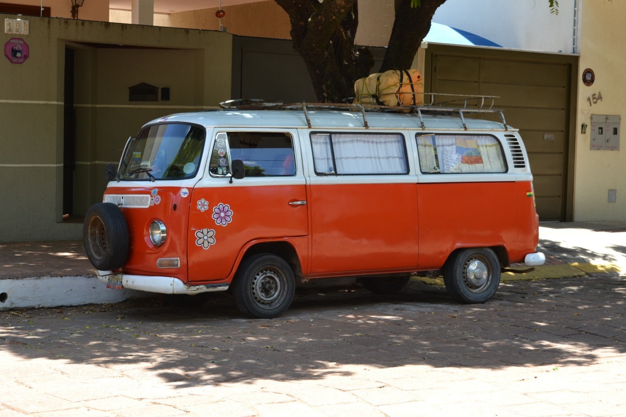 kombi-4