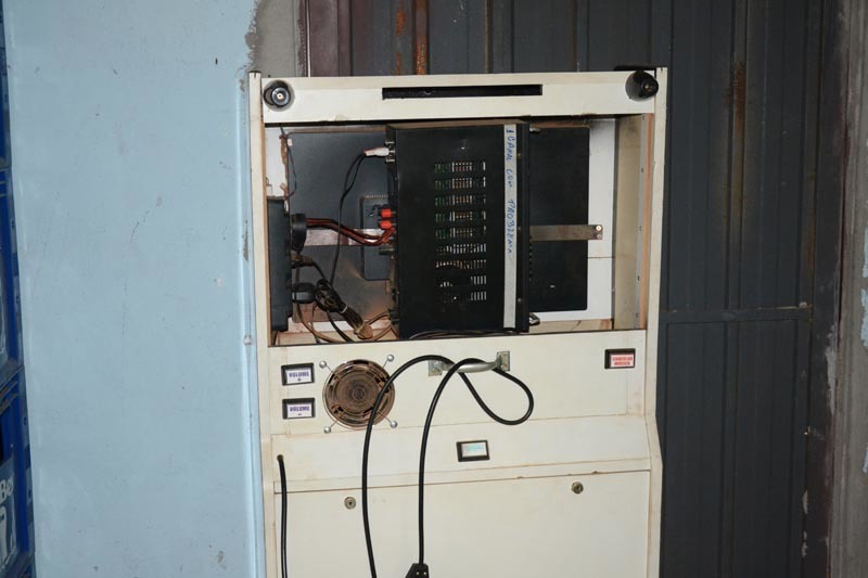 dsc-6114
