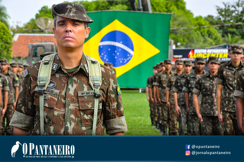 dia-do-soldado-55