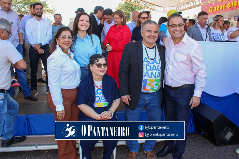 img-9667