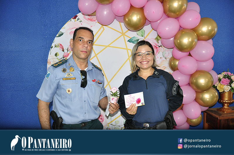 dsc-0740_1