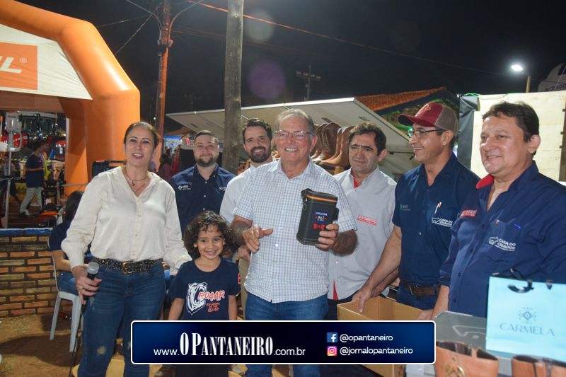 quarto-dia-69