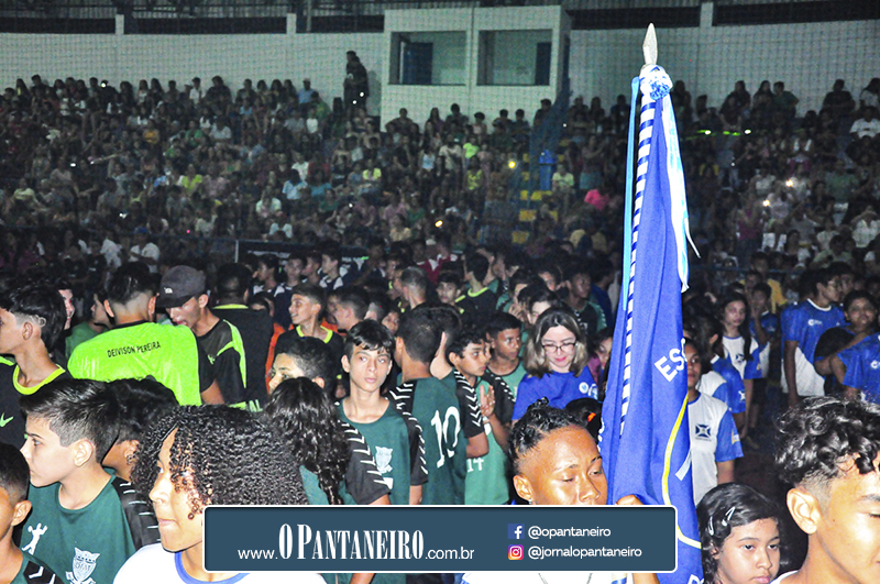 abertura-jogos-da-primavera-37