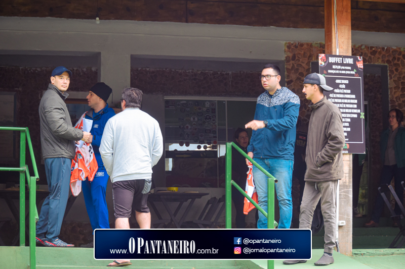canoagem-172