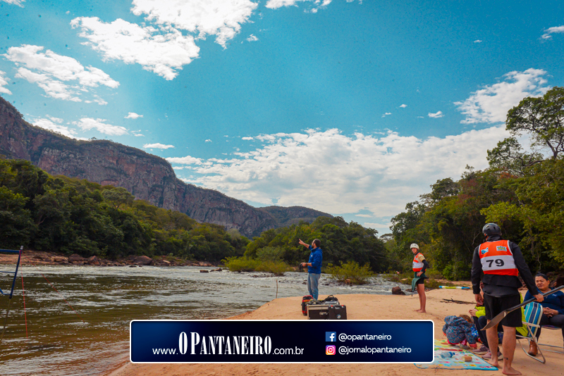 canoagem-937