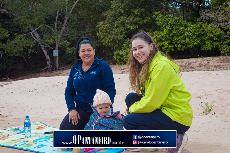 canoagem-466