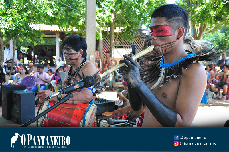 pantaneiro-dia-do-indio-232