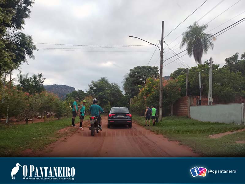 img-20220320-062851