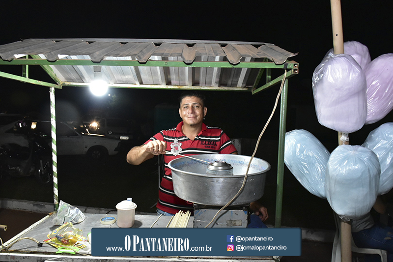 segunda-noite-da-festa-do-peixe-56