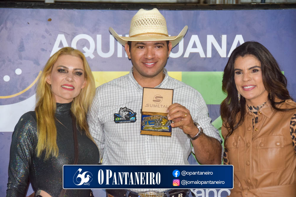 expoaqui-2025-nikon-d3300-muryllo-82