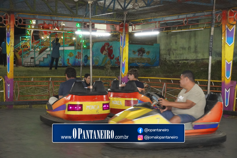1-noite-95