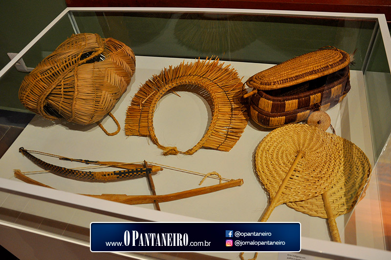 museu-889