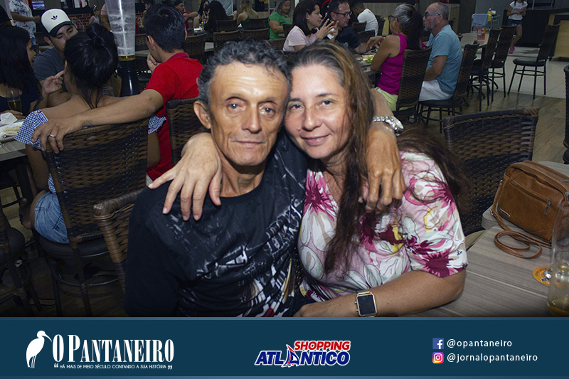 img-0096