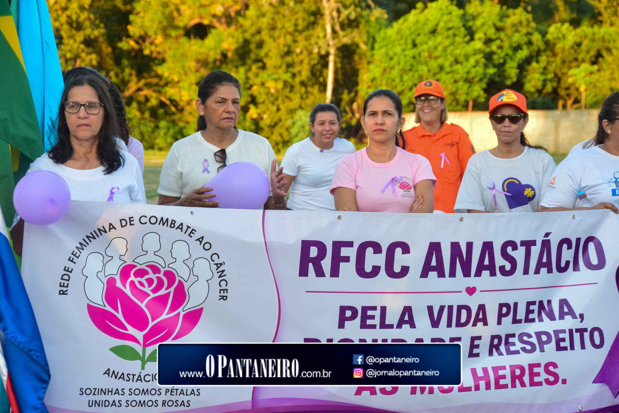 caminhada-agostolilas-58-de-84_1