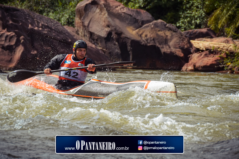 canoagem-622