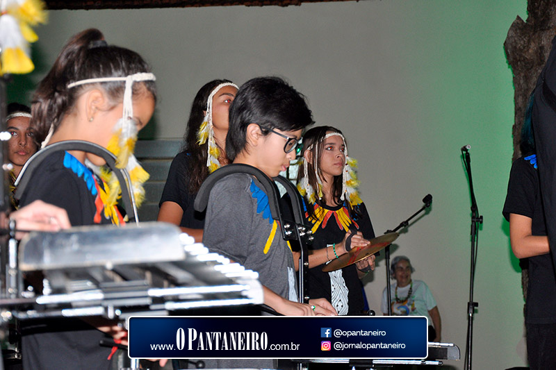 museu-254
