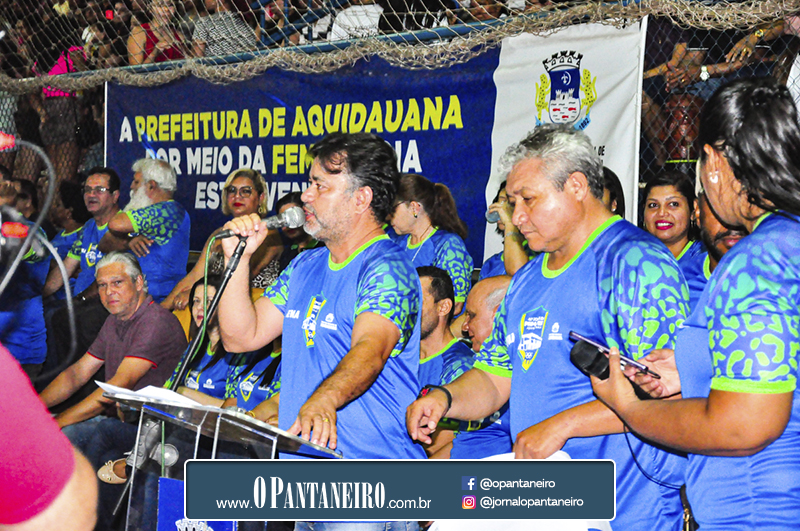 abertura-jogos-da-primavera-3
