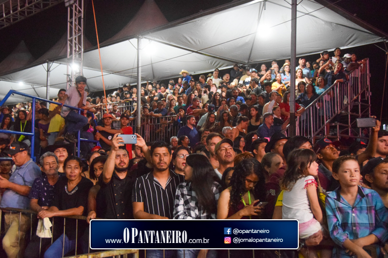 quarto-dia-192