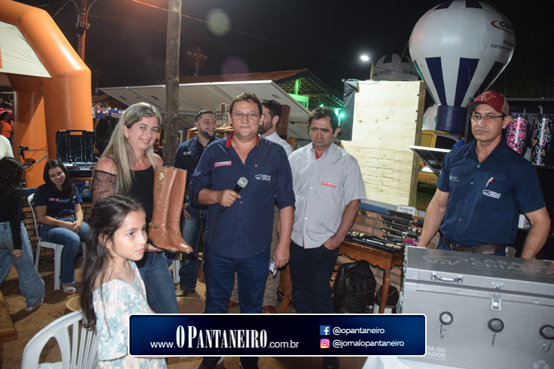 sorteio-120