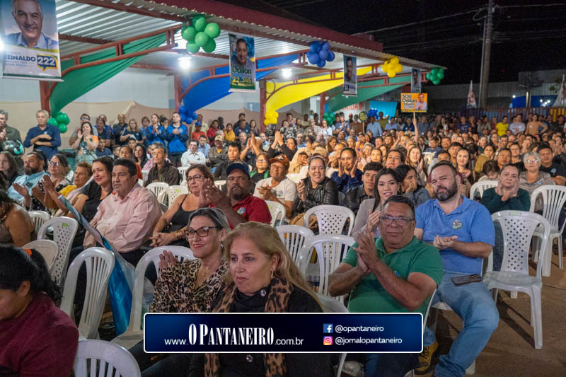comiteodiloneditadas-113_1