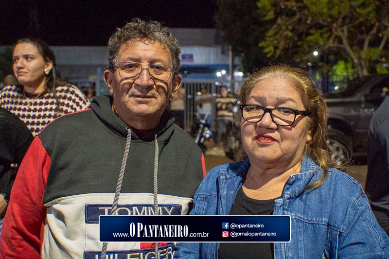 comiteodiloneditadas-38_1