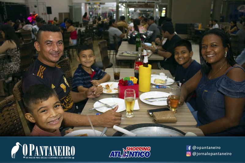 img-0076